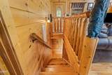 989 Autumn Ridge Way - Photo 20
