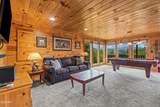 989 Autumn Ridge Way - Photo 21