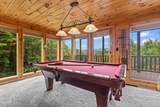 989 Autumn Ridge Way - Photo 22