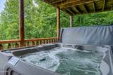 989 Autumn Ridge Way - Photo 23