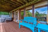 989 Autumn Ridge Way - Photo 24