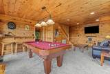 989 Autumn Ridge Way - Photo 25