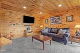 989 Autumn Ridge Way - Photo 26