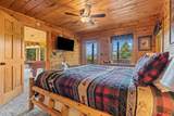 989 Autumn Ridge Way - Photo 27