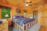 989 Autumn Ridge Way - Photo 28