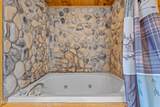 989 Autumn Ridge Way - Photo 29
