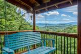 989 Autumn Ridge Way - Photo 3