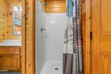 989 Autumn Ridge Way - Photo 31