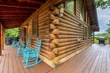 989 Autumn Ridge Way - Photo 33