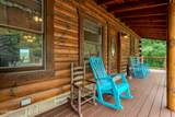 989 Autumn Ridge Way - Photo 34