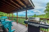 989 Autumn Ridge Way - Photo 5