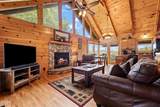 989 Autumn Ridge Way - Photo 6