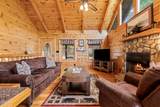 989 Autumn Ridge Way - Photo 8