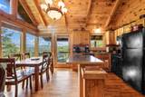 989 Autumn Ridge Way - Photo 9