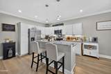 888 Granby Road - Photo 10