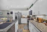 888 Granby Road - Photo 11