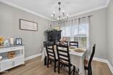 888 Granby Road - Photo 12