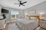 888 Granby Road - Photo 13