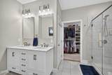 888 Granby Road - Photo 15