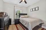 888 Granby Road - Photo 16