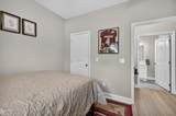 888 Granby Road - Photo 17