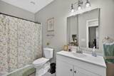 888 Granby Road - Photo 18