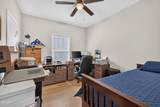 888 Granby Road - Photo 19