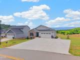 888 Granby Road - Photo 2
