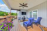 888 Granby Road - Photo 20