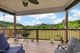 888 Granby Road - Photo 21