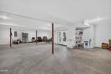888 Granby Road - Photo 22