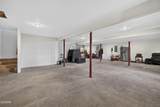 888 Granby Road - Photo 24