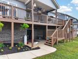 888 Granby Road - Photo 25