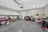 888 Granby Road - Photo 26