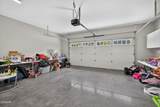 888 Granby Road - Photo 27