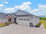 888 Granby Road - Photo 28