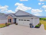 888 Granby Road - Photo 29