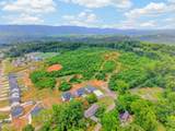 888 Granby Road - Photo 31