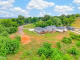 888 Granby Road - Photo 32