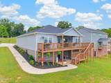 888 Granby Road - Photo 4