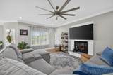 888 Granby Road - Photo 5