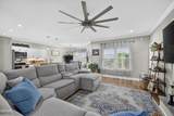 888 Granby Road - Photo 6