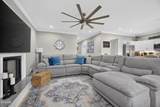 888 Granby Road - Photo 7