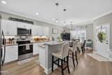 888 Granby Road - Photo 8