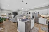 888 Granby Road - Photo 9
