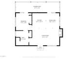 874 & 878 Boone Acres Lane - Photo 10