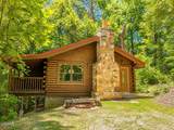 874 & 878 Boone Acres Lane - Photo 11
