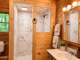 874 & 878 Boone Acres Lane - Photo 16