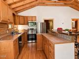 874 & 878 Boone Acres Lane - Photo 17