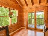 874 & 878 Boone Acres Lane - Photo 19